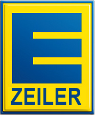 edeka-zeiler