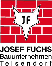 fuchs bau