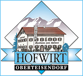 hofwirt