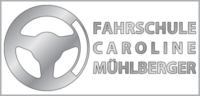 muehlberger fahrschule