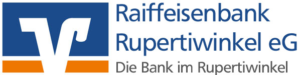 raiba