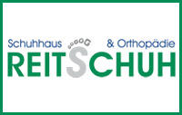 reitschuh-schuhhaus