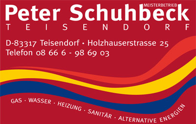 schuhbeck-peter