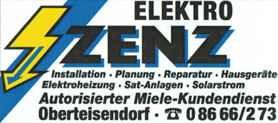zenz-elektro
