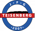 JFG Teisenberg e.V.