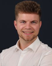 Kassier Schuhbeck Maximilian