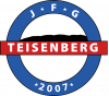 JFG Teisenberg e.V.